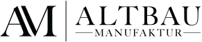 Nikita Plyatskovsky Logo