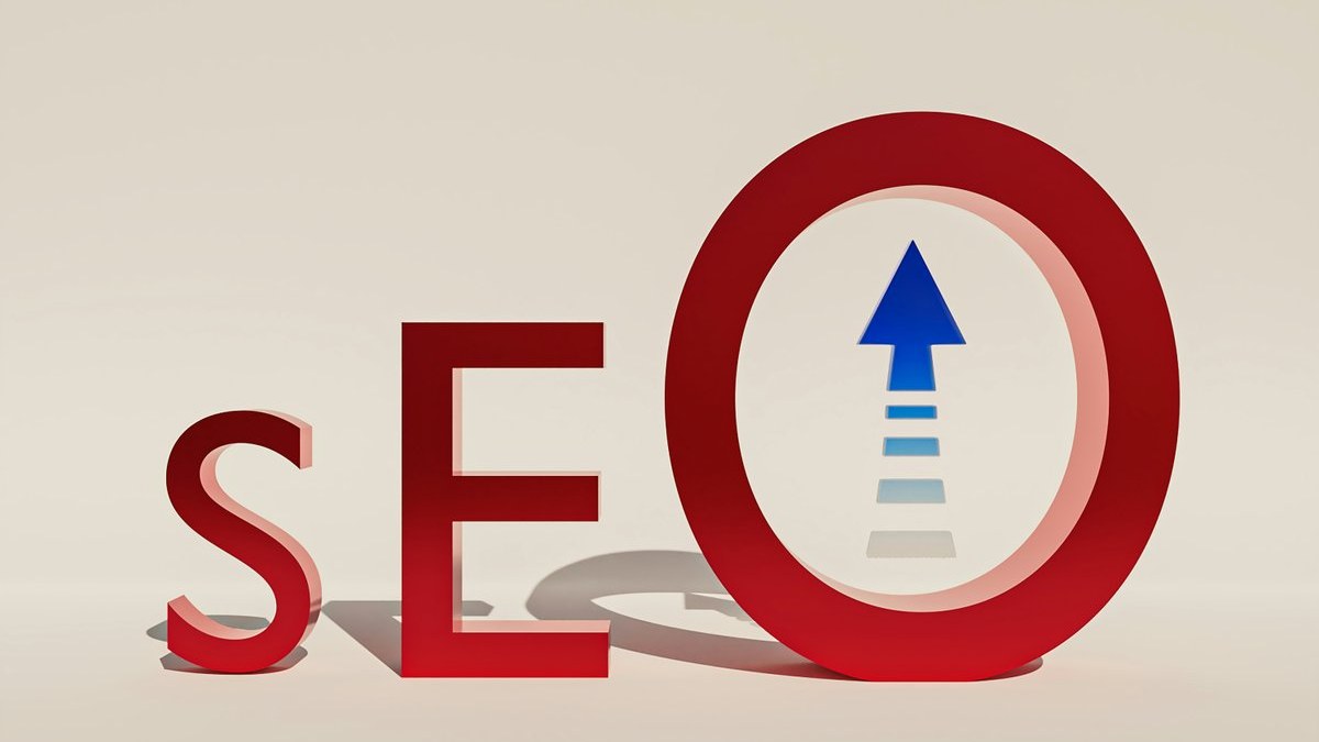 SEO Kosten 2026 – Was kostet Suchmaschinenoptimierung? – KKM Media