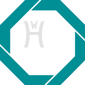 Haubner Group – Kunde von KKM Media