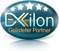 Exilon Branchenbuch