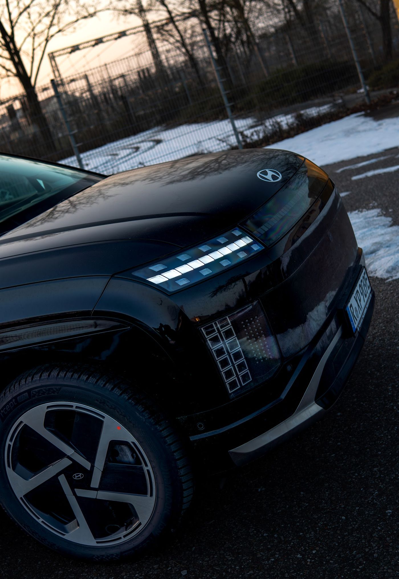 Autohaus Platzer – Professionelle Automobilfotografie durch KKM Media