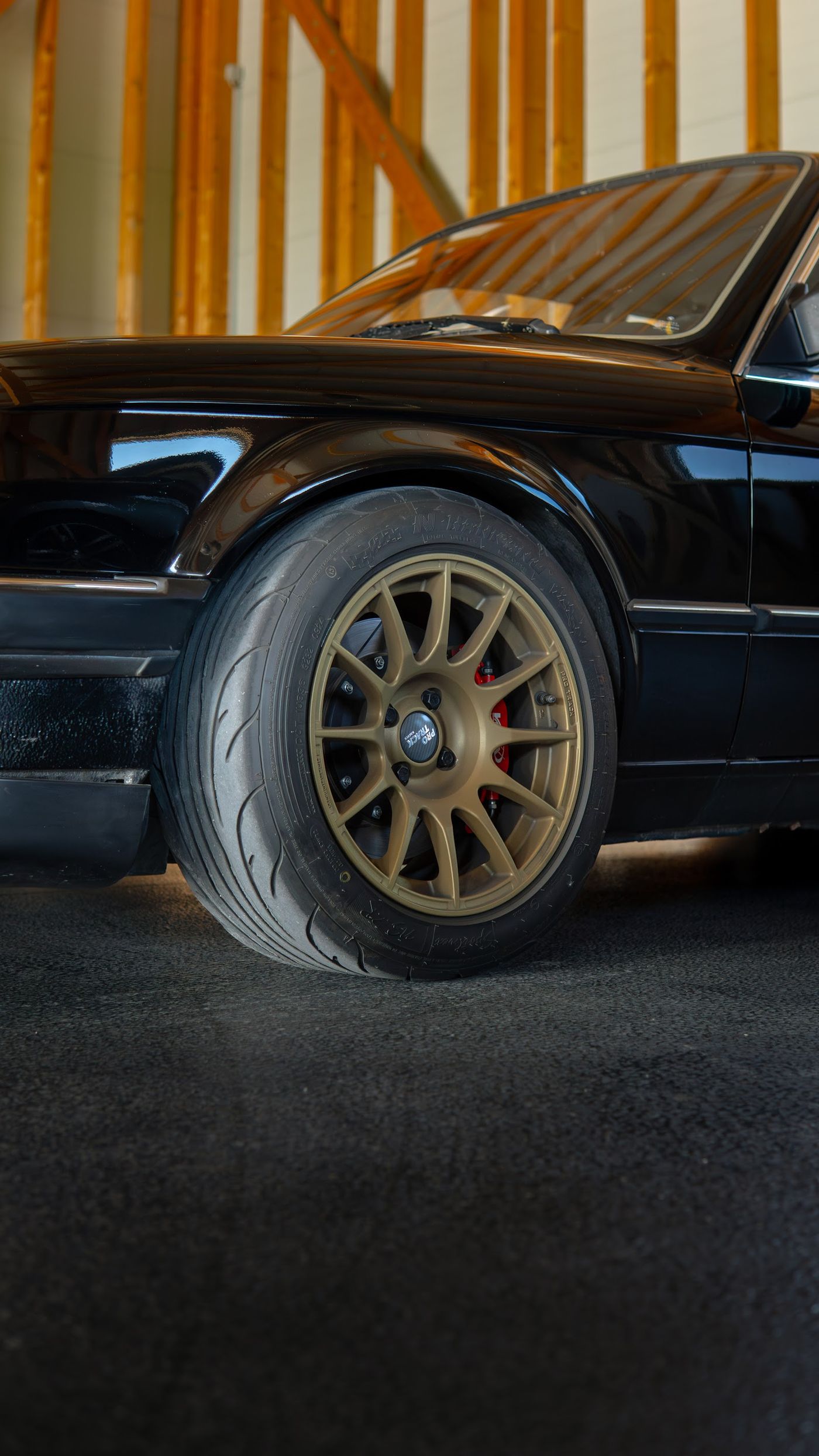Professionelle Autofotografie RM Automobile – Automobil-Shooting durch KKM Media