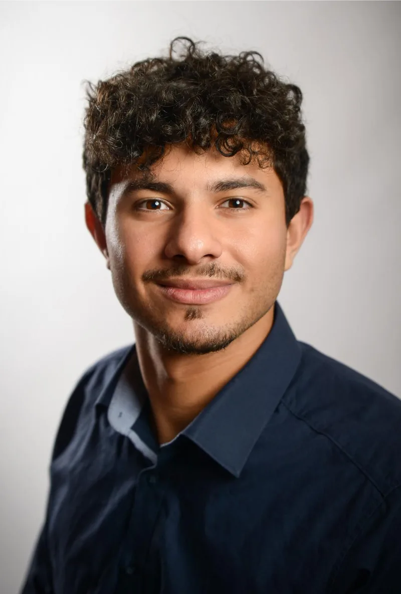 Anas Al-Kaisi – Performance Marketing und Strategie bei KKM Media