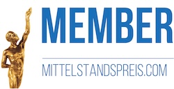 Mittelstandspreis.com – Member