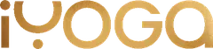 iYoga