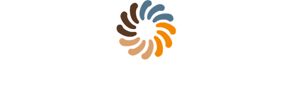 KKM Media Logo