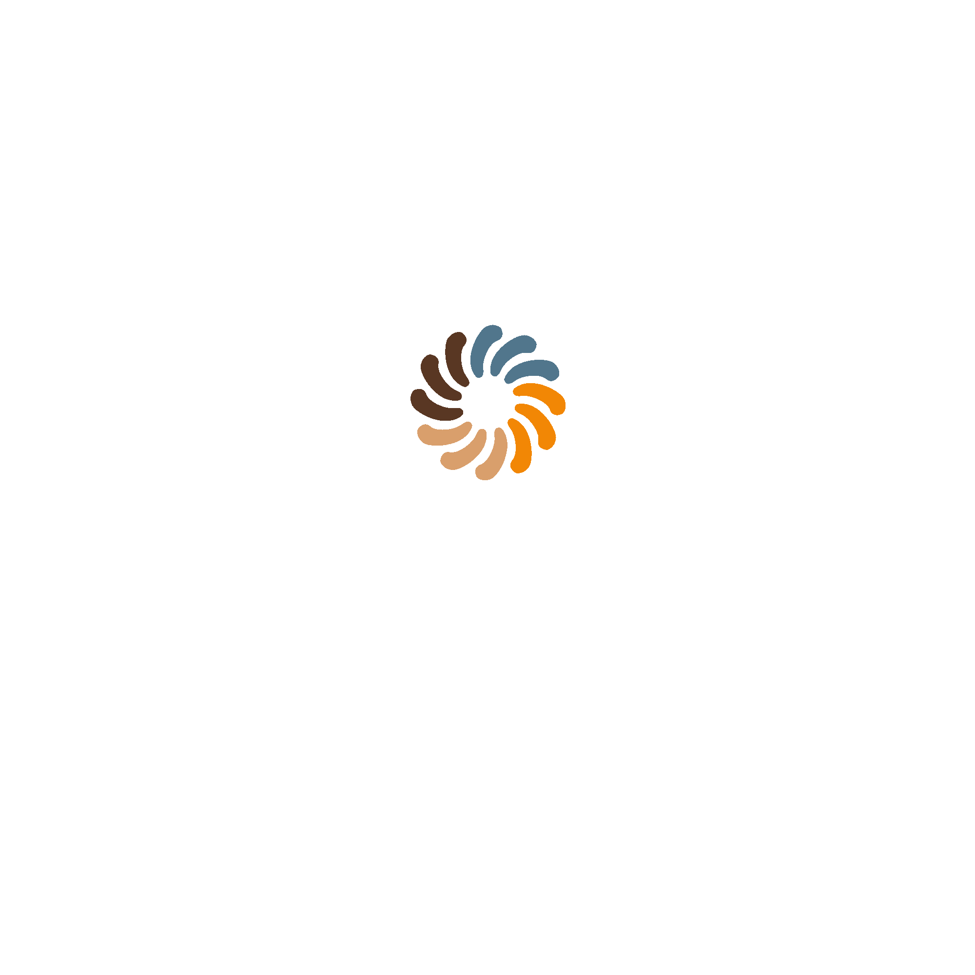 KKM Media Logo