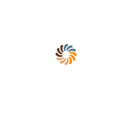 KKM Media Logo