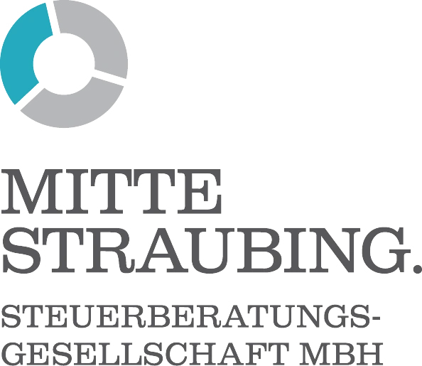 Mitte Straubing Steuerberatungsgesellschaft – Kunde von KKM Media