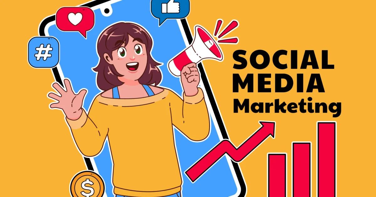 KKM Media Portfolio Projekt Performance Marketing – Social Media Kampagne auf Meta Ads Facebook und Instagram, ROAS 8x, 80.000 Euro Umsatz aus 10.000 Euro Werbebudget