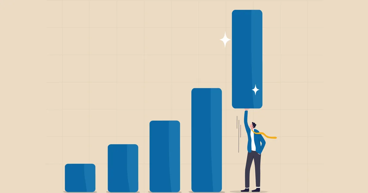 KKM Media Portfolio Projekt SEO – Suchmaschinenoptimierung und Content Marketing, Google Ranking von Seite 4 auf Platz 1, organisches Wachstum 380% in 8 Monaten