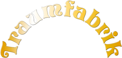 Traumfabrik – Show und Theater Kunde von KKM Media