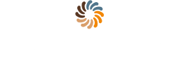 kkm logo weis transparent