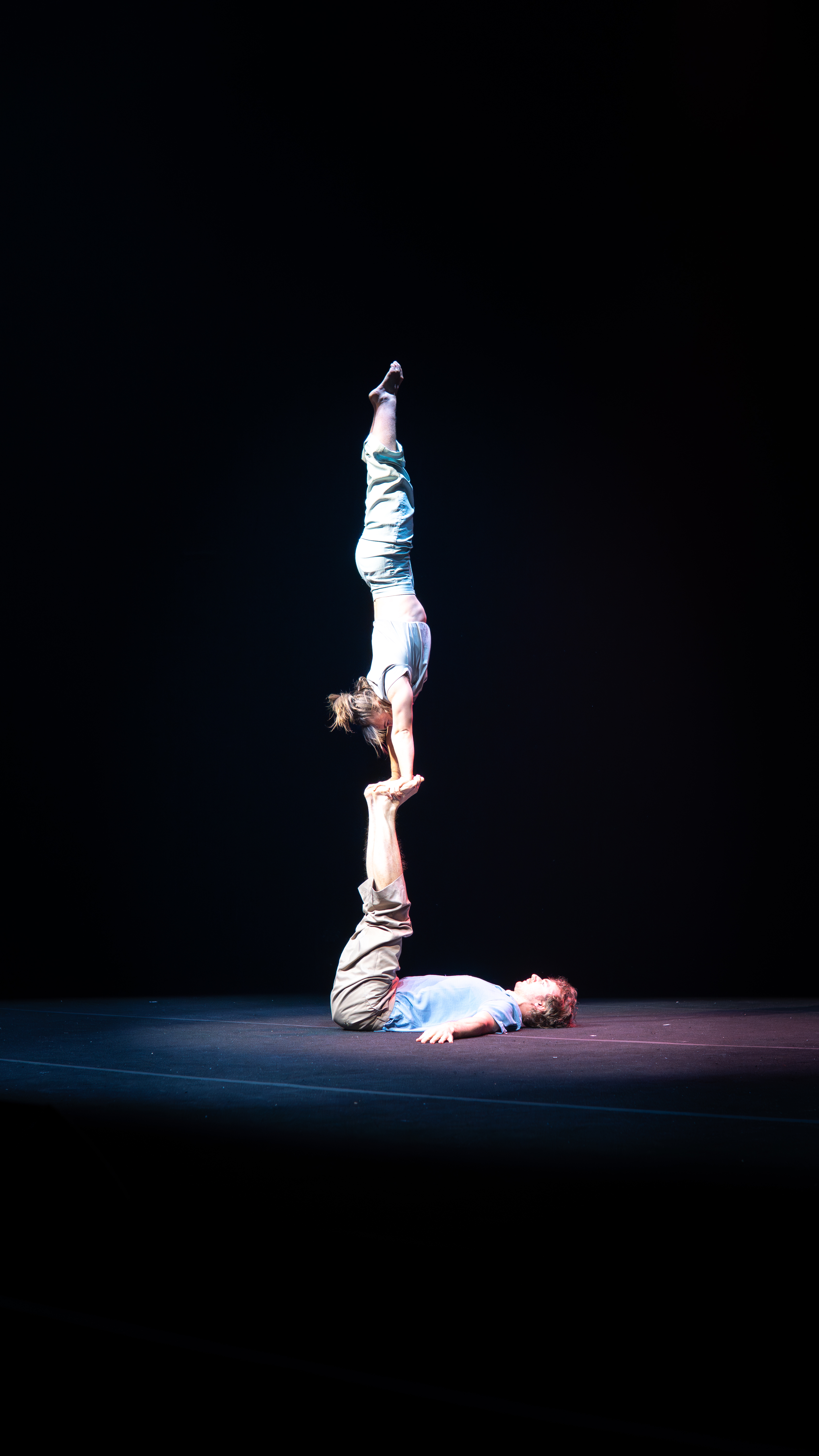 marketing-agentur-regensburg-referenzen-akrobaten