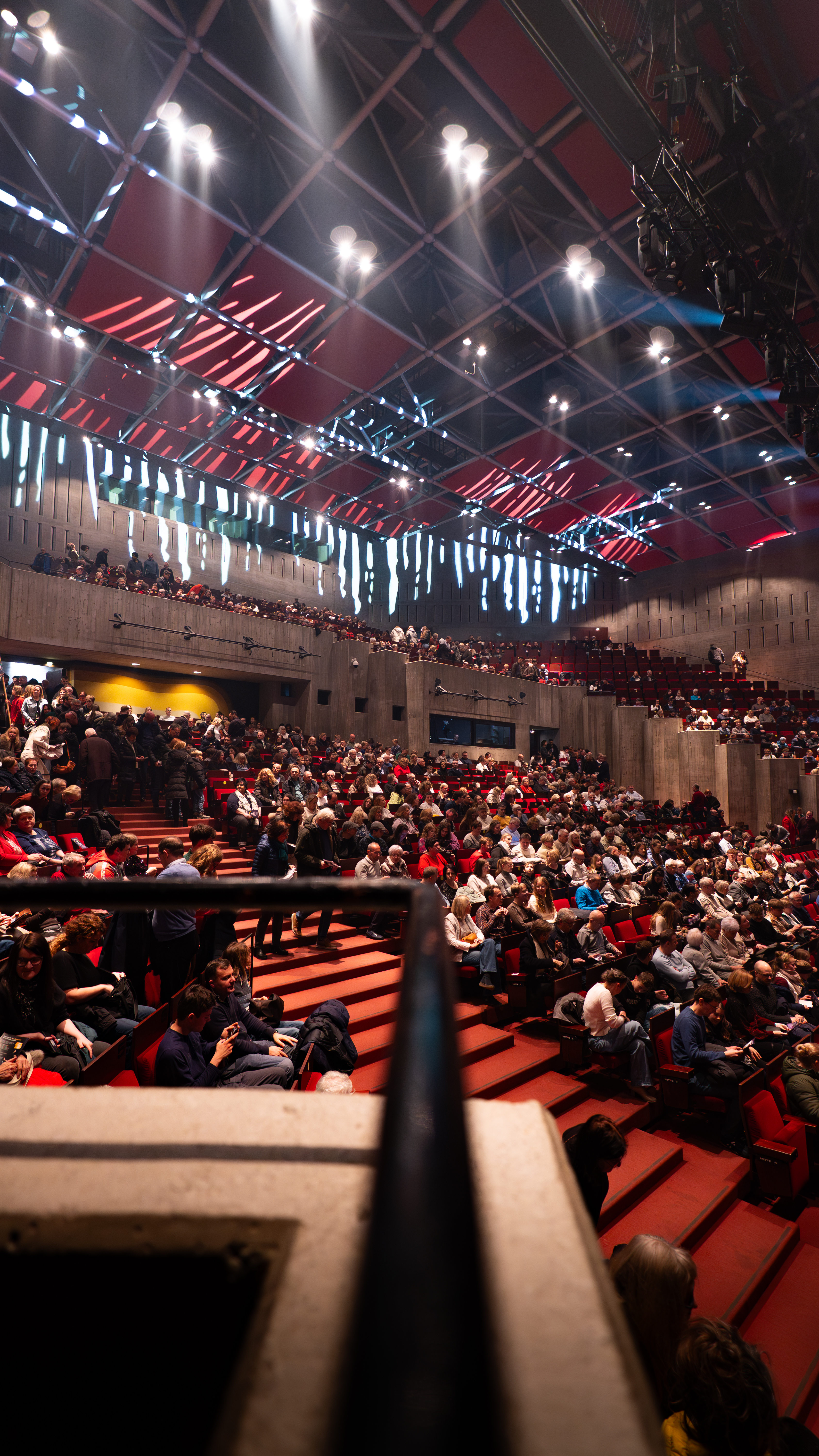 marketing-agentur-regensburg-referenzen-publikum